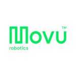 Movu customer